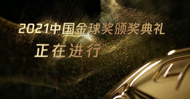 久久精品成人一区二区三区