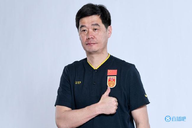 小口田桂子
