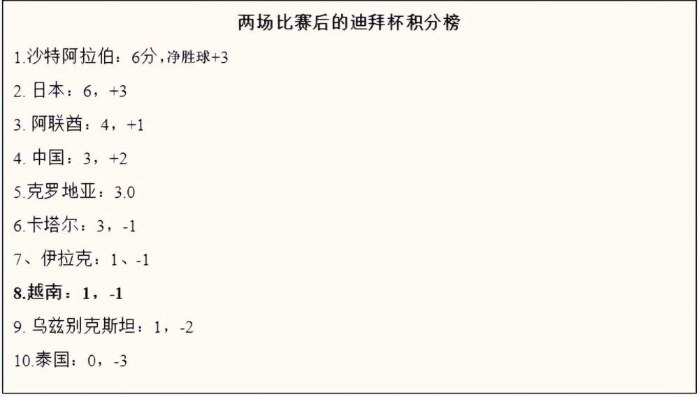 麻豆av资源