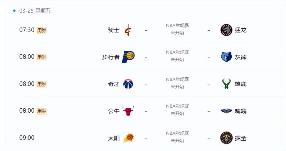 精品久久伊人