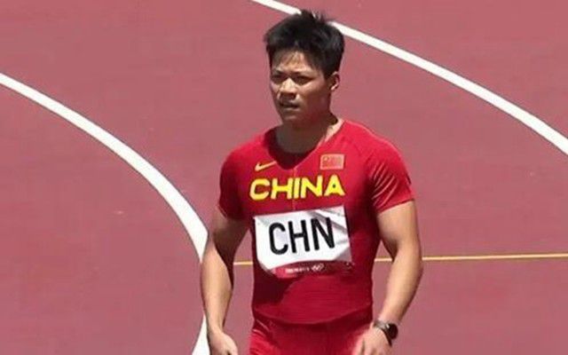 在线视频免费国产成人