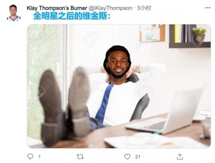 四虎精品永久在线网址