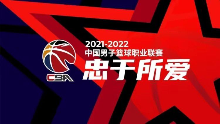 国产福利微拍精品一区二区