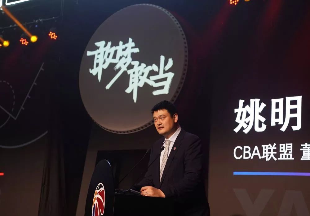 大陆毛片视频