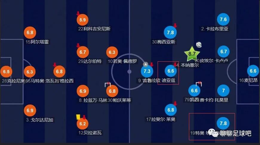 日韩区欧美久久久无人区