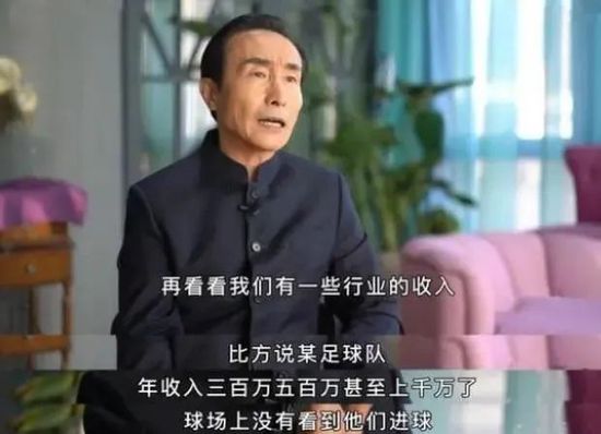 黄页网站在线看
