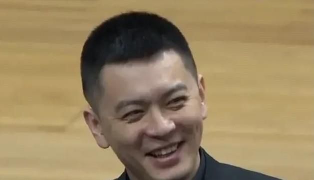 日女人逼视频
