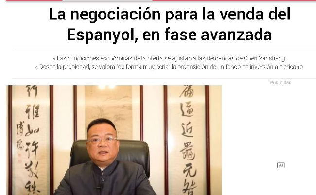 国产成人综合亚洲亚洲欧美