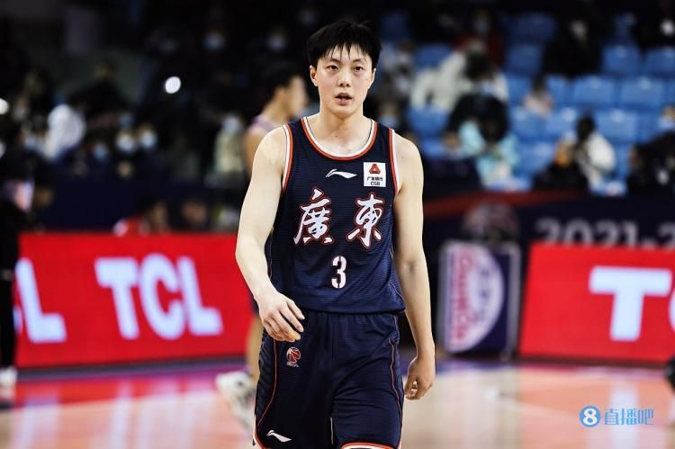 久久天天躁狠狠躁夜夜呲