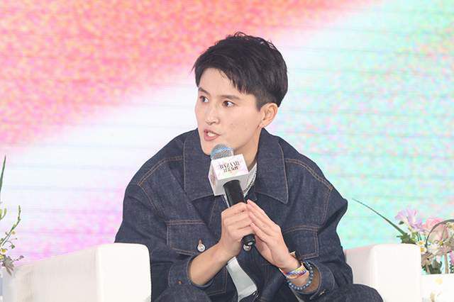 玉足调教一视频丨vk