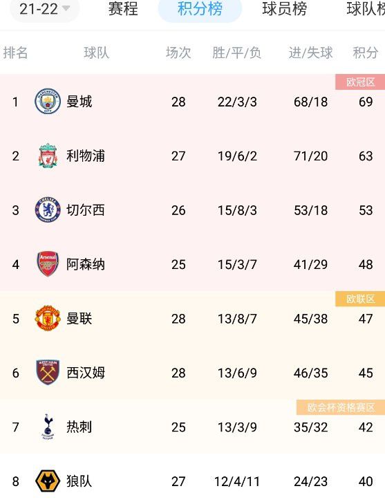 国产精品绯色蜜臀99久久