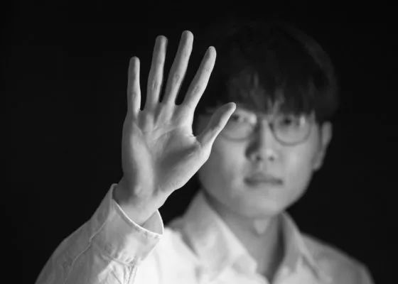 芭乐视频下载在线观看下载