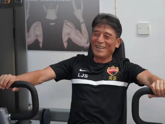 久色视频在线观看
