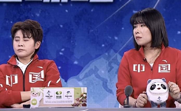 亚洲婷婷第一狠人综合精品