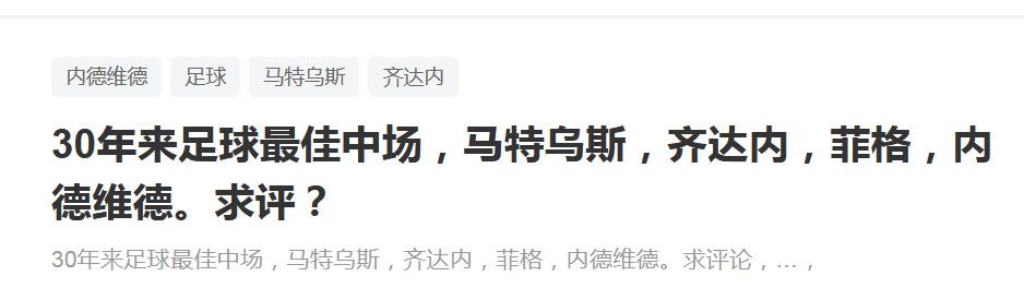 亚洲黄色三级