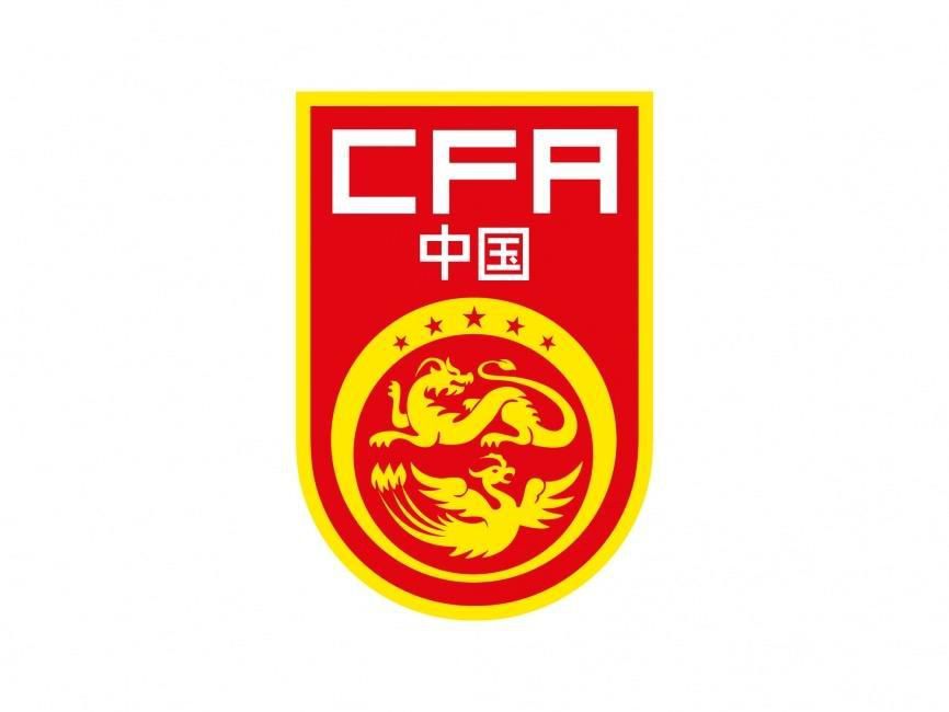免费精品99久久国产综合精品