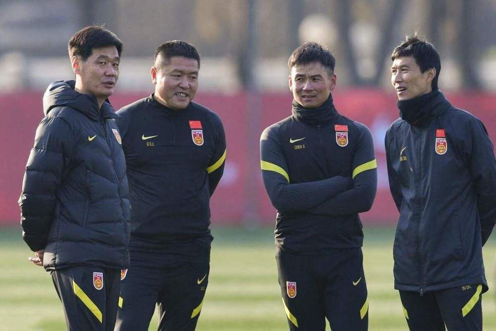上海dns改成什么最快