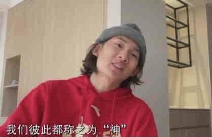 亚洲欧美在线综合一区二区三区