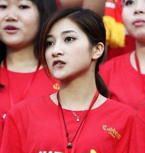 亚洲150p