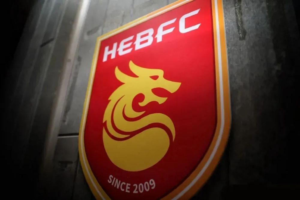 香港三级香艳西游记