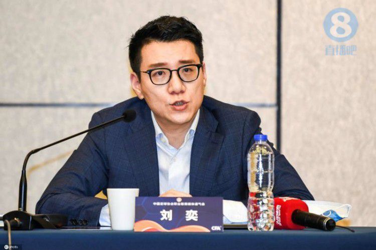 福利国模私拍视频在线观看