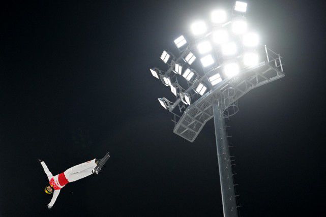 一区二区三区国产美女在线播放
