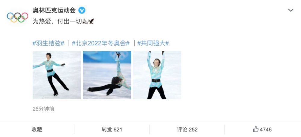 怡红院免费的全部视频