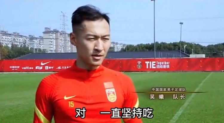 国产99久久久久久免费看农村