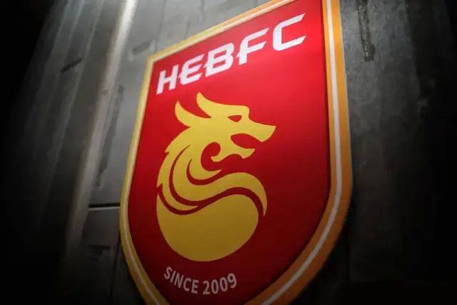 在线三区