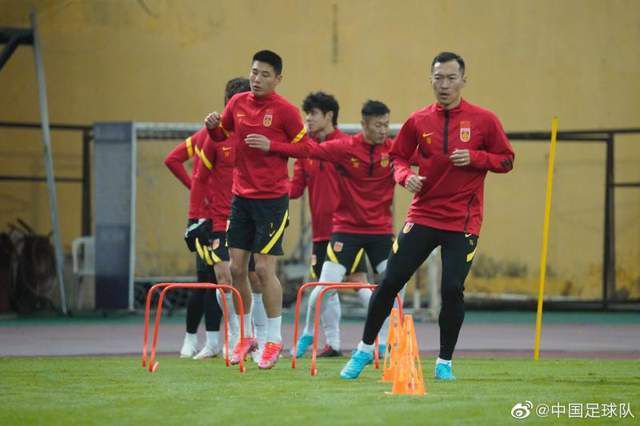 丁香伊人五月综合激激激
