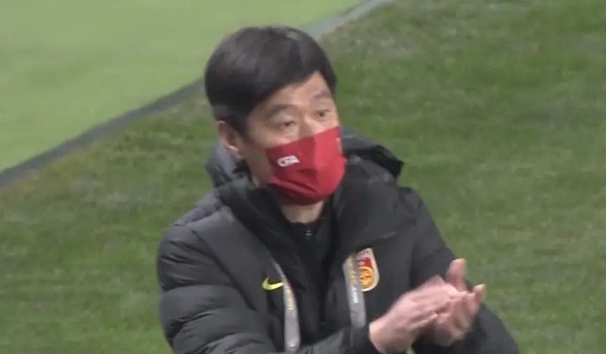 奇米在线观看免费播放电视剧网站