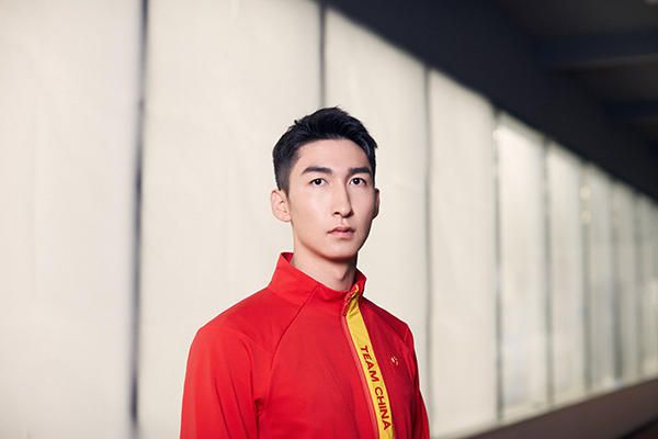 高中小鲜肉gay1069免费