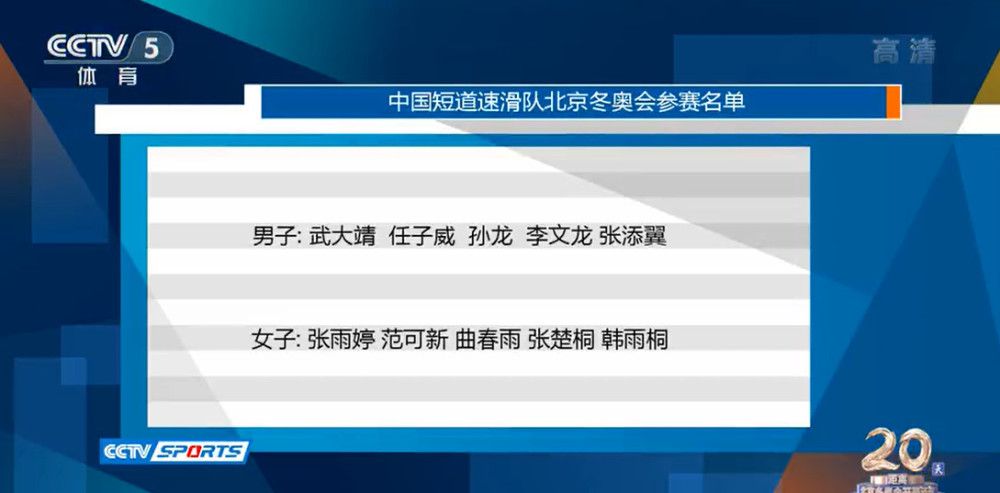 四虎4hu影库免费永久国产