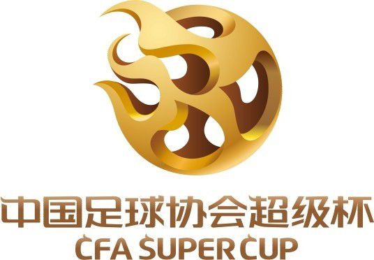国产区精品一区二区不卡中文