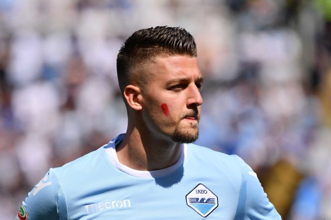 加勒比伊人