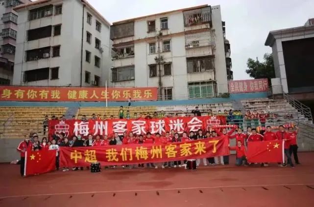 精品一区二区三区免费毛片爱