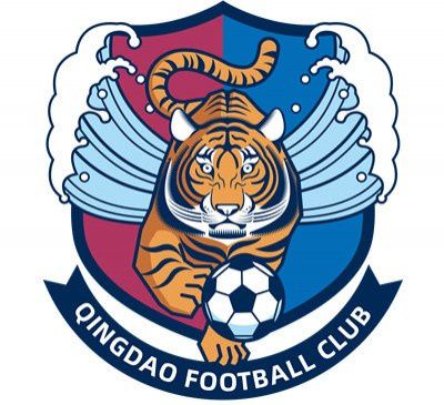 国产免费一级特黄录像