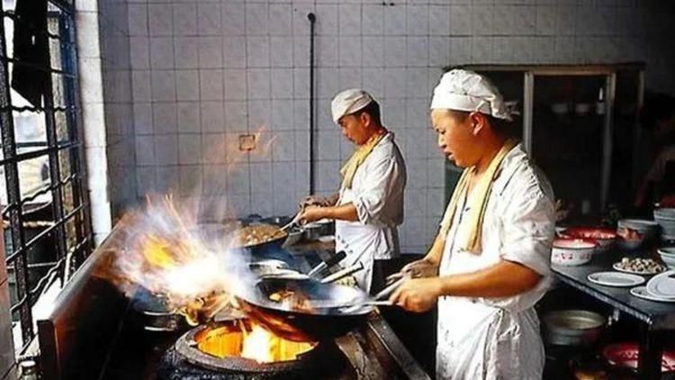 亚洲精品a