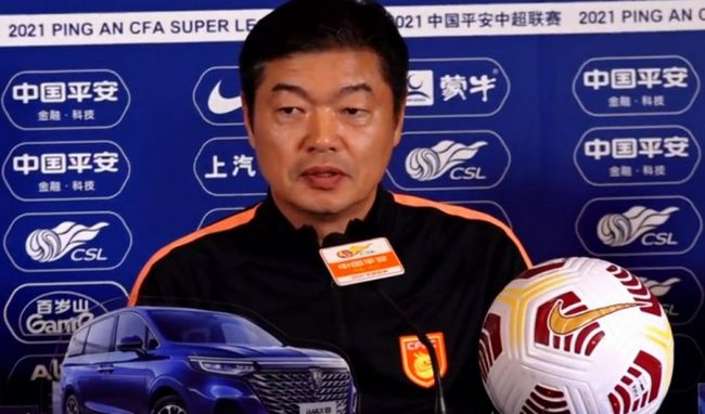 丁香六月情