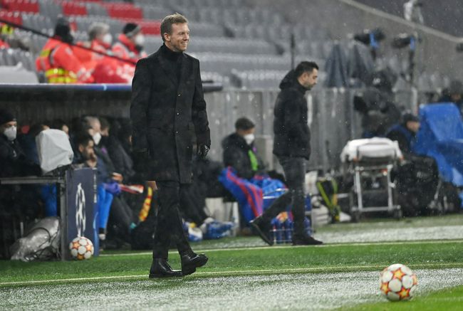 一本色道久久88综合亚洲精品高清