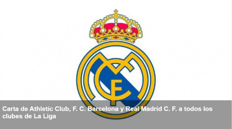 岛国大片在线观看av