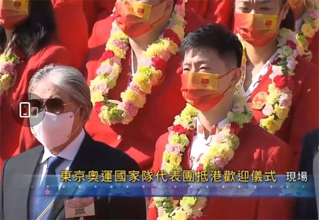 亚洲精品成a人