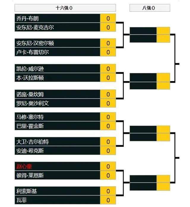 久久水蜜桃国产免费二区