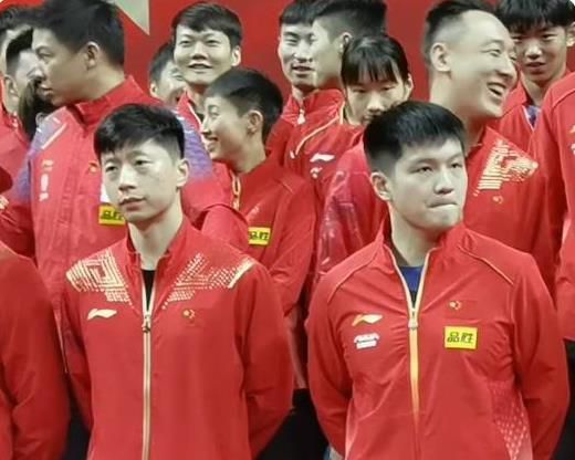 国产成人www免费人成看片