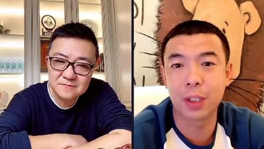 精品亚洲一区二区三区在线播放