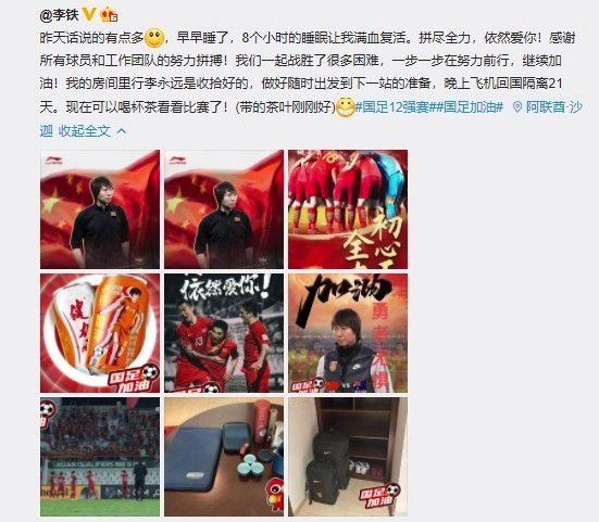 久草在在线视频免费