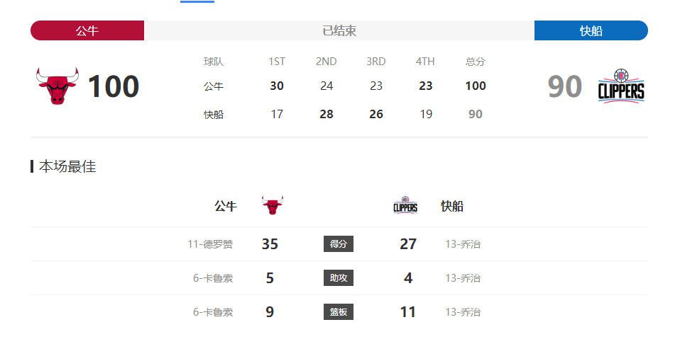 日韩毛片