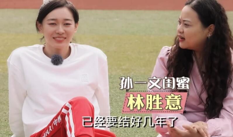 午夜精品久久久久久久