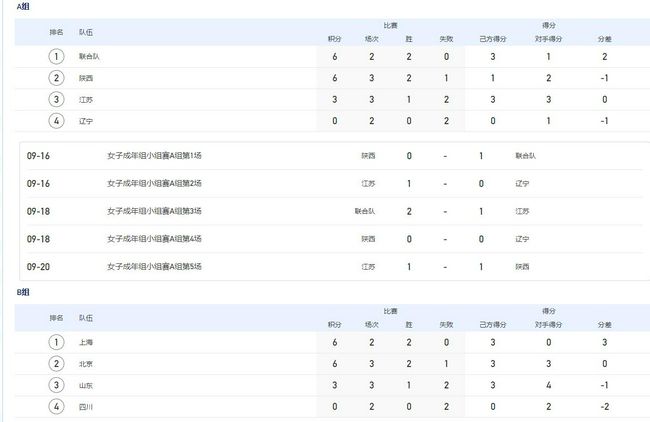 日本伦理在线播放