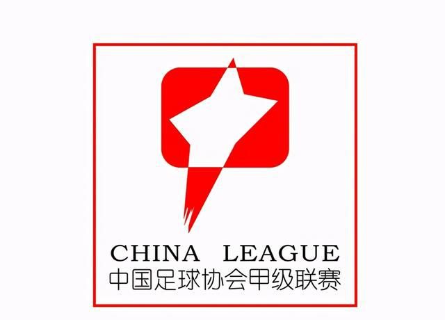 av女在线播放